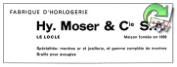 Moser 1968 0.jpg